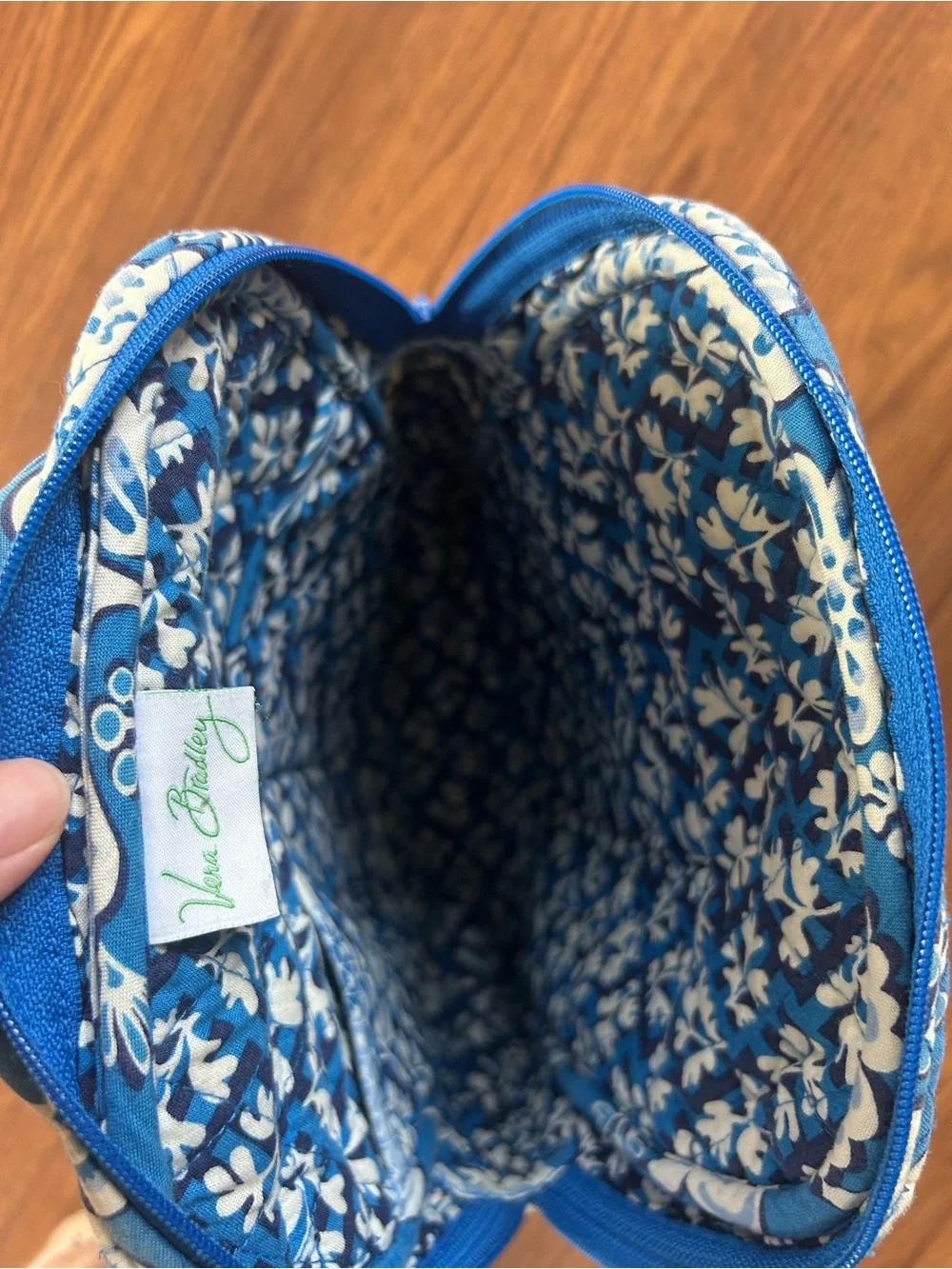 N/A mini backpack